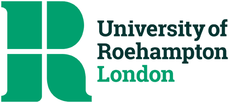 Uni Logo